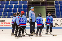 {THA Morning Skates, 5.1.24}