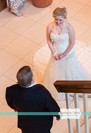Christopher & Rebekah Abernathy