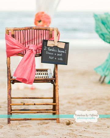 Christopher & Rebekah Abernathy
