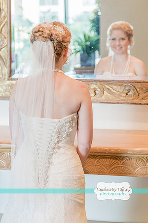Christopher & Rebekah Abernathy