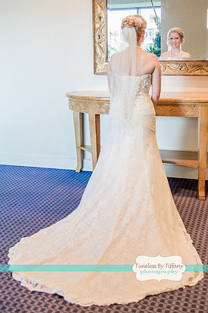 Christopher & Rebekah Abernathy