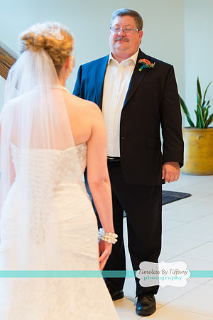 Christopher & Rebekah Abernathy