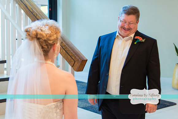 Christopher & Rebekah Abernathy