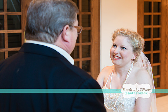 Christopher & Rebekah Abernathy