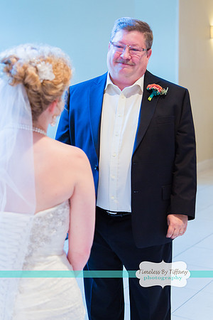 Christopher & Rebekah Abernathy