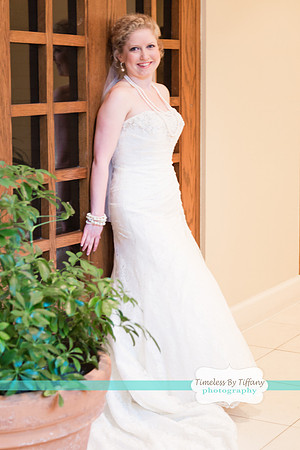 Christopher & Rebekah Abernathy