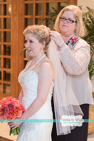 Christopher & Rebekah Abernathy