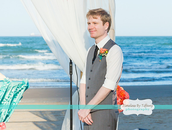 Christopher & Rebekah Abernathy