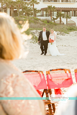 Christopher & Rebekah Abernathy
