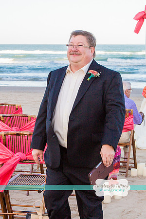Christopher & Rebekah Abernathy