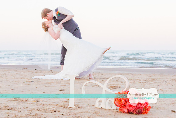 Christopher & Rebekah Abernathy