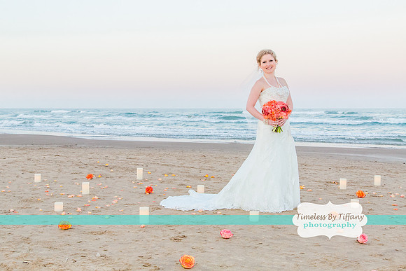 Christopher & Rebekah Abernathy