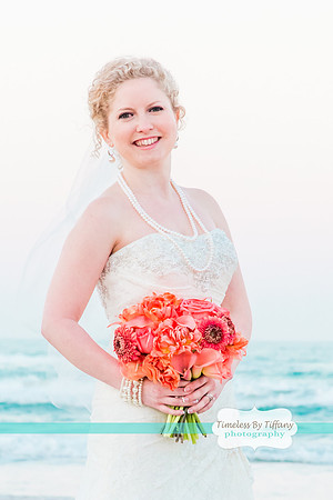 Christopher & Rebekah Abernathy