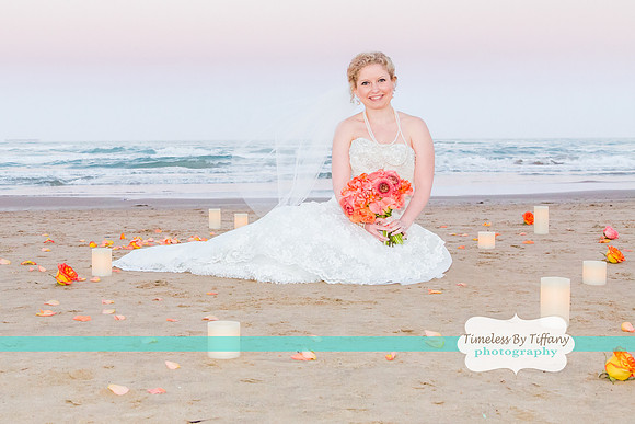 Christopher & Rebekah Abernathy