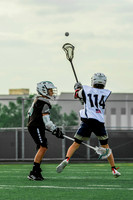 {Keller Lax Navy vs. Southlake, 4.23.24]
