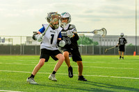 {Keller Lax Navy vs. Southlake, 4.23.24]