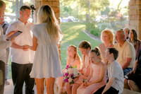 {Warren Wedding Finals, 4.30.23}