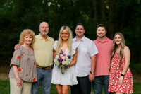 {Warren Wedding Finals, 4.30.23}