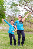 {Athlos Cheer/Dance, 3.11.16}