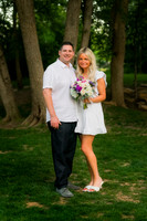 {Warren Wedding Finals, 4.30.23}