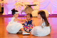 {Josue & Michelle Gayton, 7.15.16}