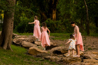 {Warren Wedding Finals, 4.30.23}
