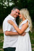 {Warren Wedding Finals, 4.30.23}