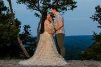{Benjamin & Daleth, 5.20.23}