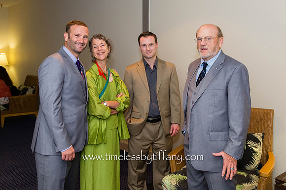 Wedding on South Padre Island