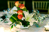 Wedded Bliss
