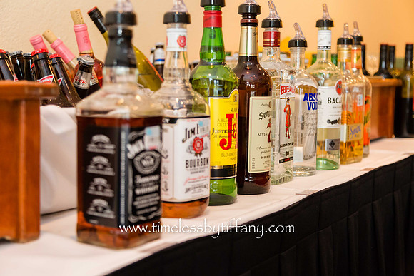 Wedding on South Padre Island
