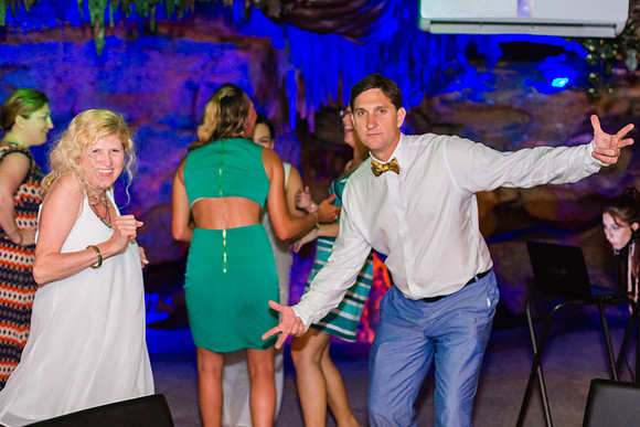 Mayan Ceremony in Playa Del Carmen