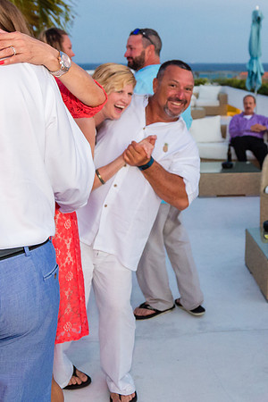 Mayan Ceremony in Playa Del Carmen