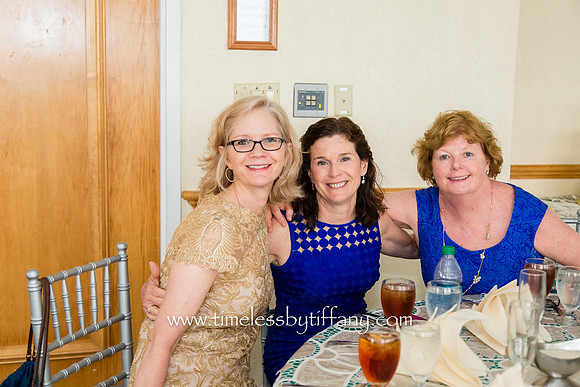 Wedding on South Padre Island