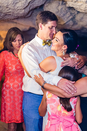 Mayan Ceremony in Playa Del Carmen