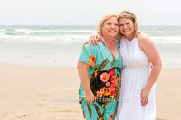 {Laura & Laurel, 5.21.16}