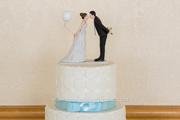 Wedding on South Padre Island