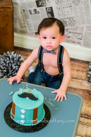 {John Edward Soliz, 1.5.17}