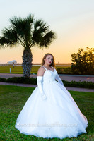 {Brigitte, Cotillion, 1.15.17}