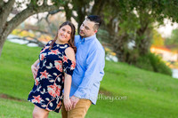 {Manny & Lexi, 3.22.17}