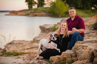 {Lauren Herrington, 5.4.21}