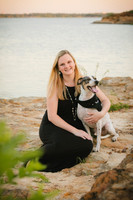 {Lauren Herrington, 5.4.21}