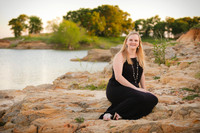 {Lauren Herrington, 5.4.21}