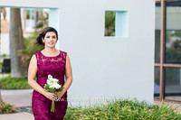 {israel & Monica Garza, 10.6.17}