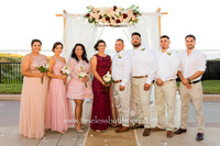 {israel & Monica Garza, 10.6.17}