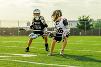 {Keller Lax Navy vs. Southlake, 4.23.24]
