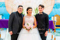 {Gabrielle Orta, Sweet 16, 3.3.18}