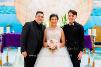 {Gabrielle Orta, Sweet 16, 3.3.18}