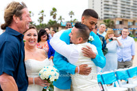 {Albert & Amanda Arzola, 4.7.18}