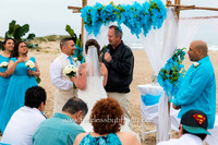 {Albert & Amanda Arzola, 4.7.18}
